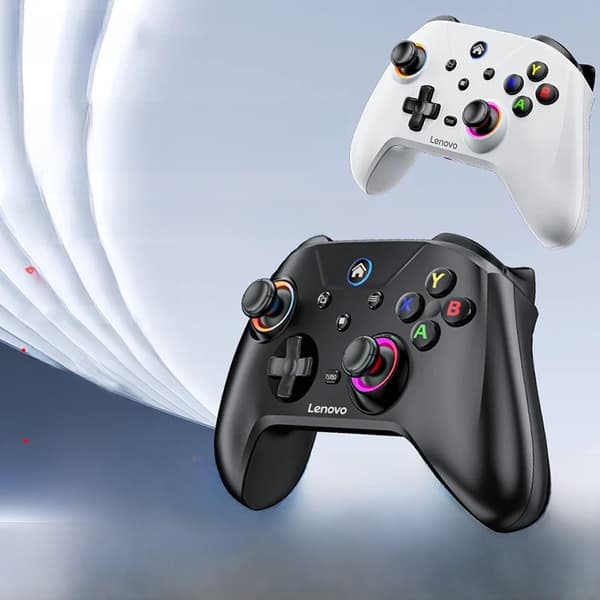 Blade Style Pro Trådløs Controller Kompatibel med Switch OLED / Lite, Programmerbare Bagknapper, Dobbelt Vibration