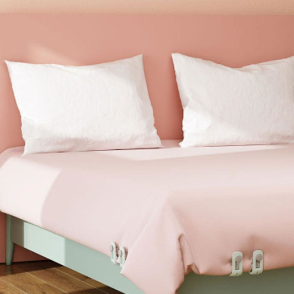 COVER Pink