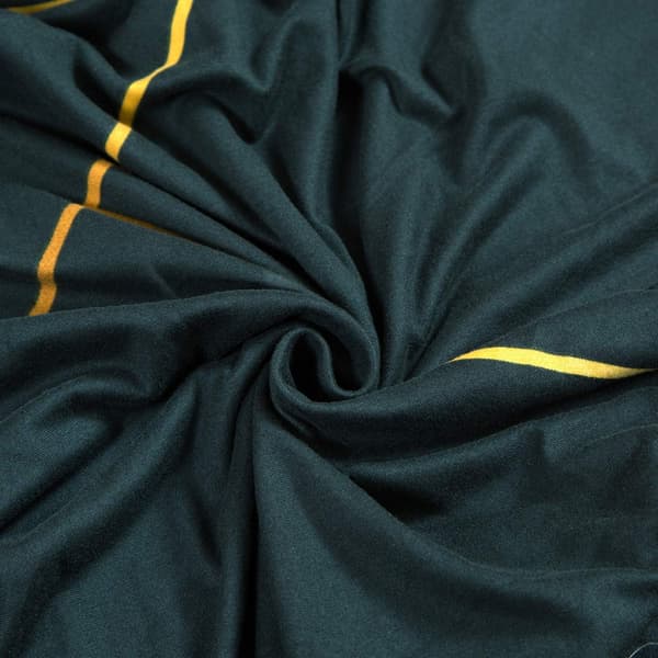 Sofatrekk Polyester Spandex Badekarstol Trekk Armlenestol Trekk Møbler Mykt Sofatrekk，16795
