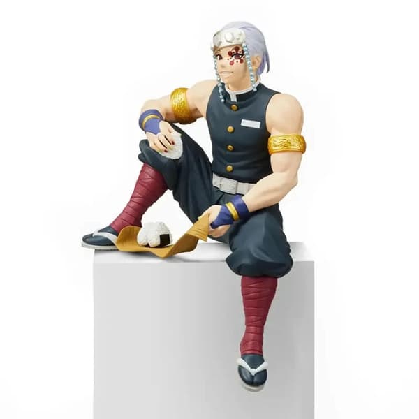 Team av ormförsvarare animefigurer set, samlardockor för barn