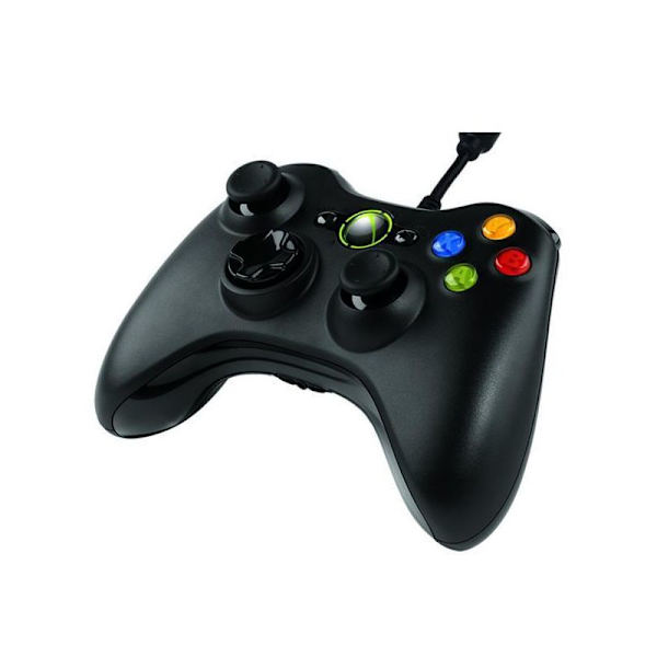 3 enheder Bluetooth Gamepad, kompatibel med Android, PC, Switch Style, PS3