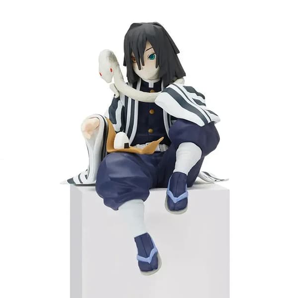 Team av kärleksfulla försvarare animefigurer set, samlardockor för barn