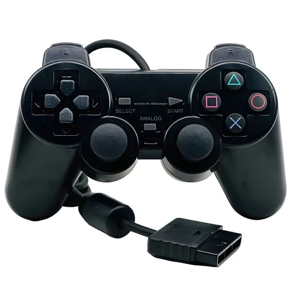 Lilla NYXI Bluetooth Game Controller til Switch2/PC Warrior Lite Trådløs Gamepad med Blå Skærm, Kompatibel med Nintendo Switch Serien