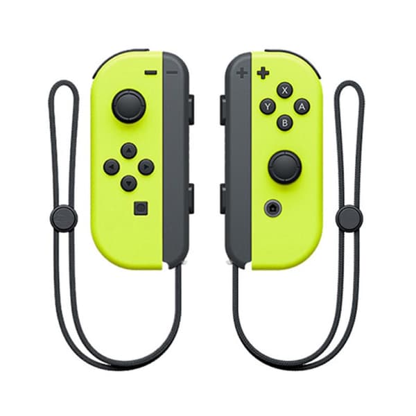 Vit D8 Teleskopisk Bluetooth Gamepad, Kompatibel med Android, iOS, PS3, PS4, Switch, PC med Turbo
