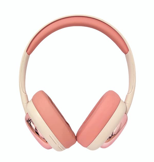 Bluetooth-hjälm Bluetooth-hjälm Slitstark hjälm Stark och hållbar, långvarigt batteri 5