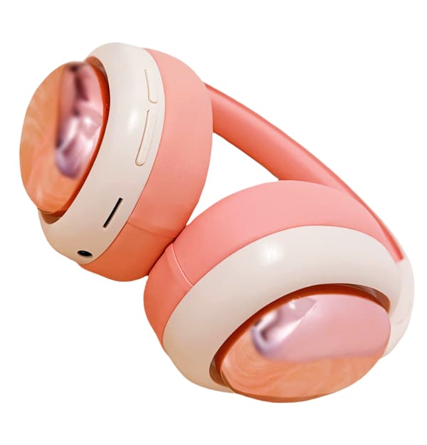 Bluetooth-hjelm Bluetooth-hjelm Anti-slidhjelm Stærk og holdbar, langvarig batteri 5