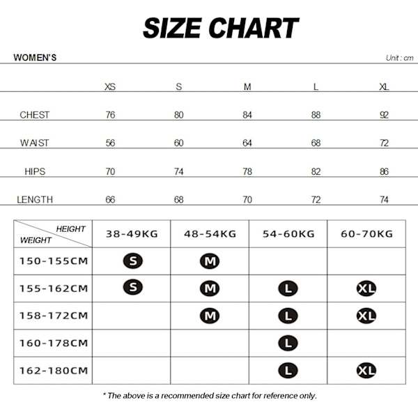 One Piece Sukelluspuku Naisille Pitkähihainen Uima-asu Etuvetoketjulla Kolmiomaisella Uimapuvulla Uv UPF 50+ Naisten Bodysuit XL