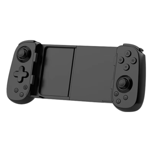 Gamepad X3 Trådløs Bluetooth Gamepad med Offisiell App-Støtte, Spilljoystickkontroller