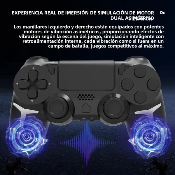 Medium Hvid 2 STK Bluetooth Trådløs Controller, Kompatibel med Switch/Switch 2/Switch OLED/Switch Lite/Android/PC