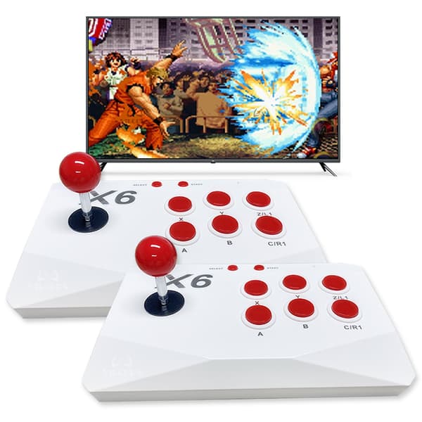 Trådlös Bluetooth-spelkontroll, kompatibel med Switch-konsol, makroprogrammering, vibration och gyroskop