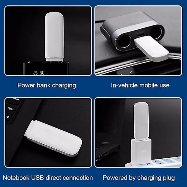 4g/lte Router Trådløs Usb Mobil Bredbåndsadapter 150mbps Bærbar Mobil Bredbåndsmodem Stick