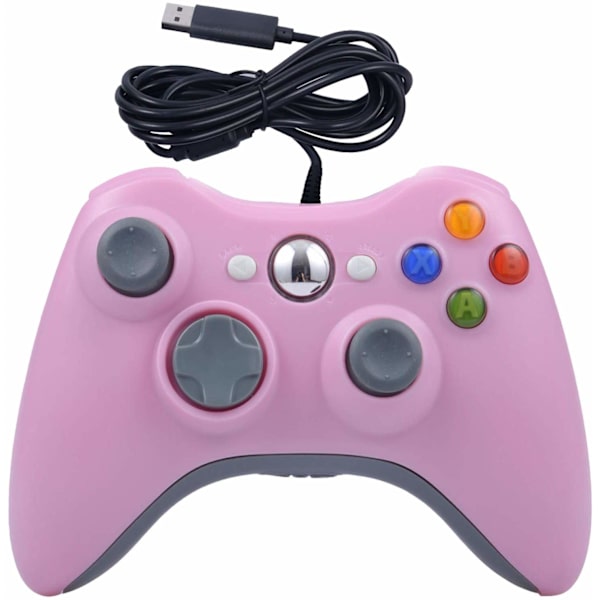 Grøn D3 Bluetooth Trådløs Mobil Gamepad, V3 Direkte Forbindelse til Android/iOS, MFI Certificeret