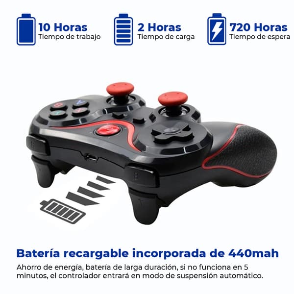 Keskikokoinen valkoinen Bluetooth-langaton ohjain, yhteensopiva Switch/Switch 2/Switch OLED/Switch Lite/Android/PC:n kanssa