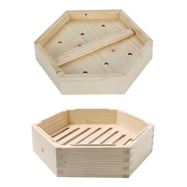 Ekovana pans store