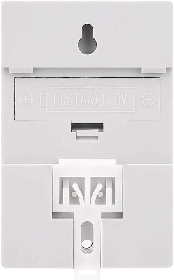 KG316T 220V Mikrocomputer Tidsafbryder Digital Timer Switch Mikrocomputer Tidsstyring Switch Automatisk Programmerbar Digital Timer Switch