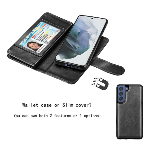 För Samsung Galaxy S21 /S22/S20/S23 Ultra /S21 FE 5G Case Case For Samsung Galaxy S22 Ultra