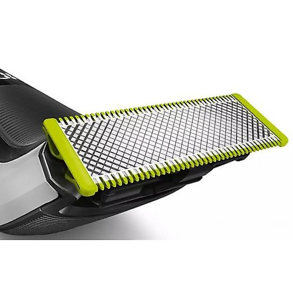 Philips QP220/50 udskiftningsbarberblad OneBlade (QP25xx) / OneBlade Pro (QP65xx)