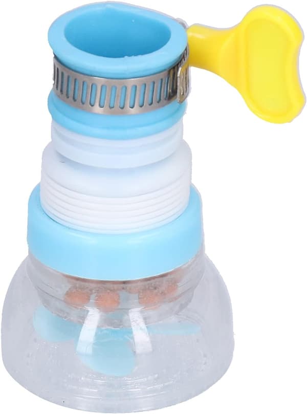 Delar Kran Sil Mini Kran Sil Utdragbar Kran Sil Vikbar Kökskran Sil