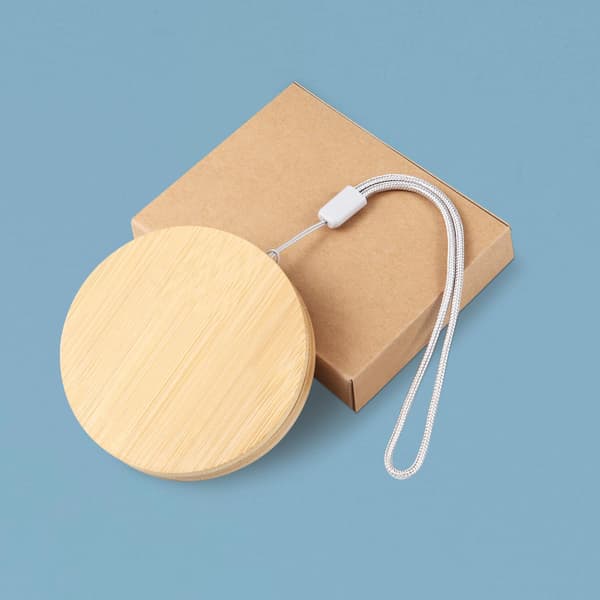 Pyöreä 65W USB C -sovitinsarja matkakotelolla ja pikalatauskaapelilla, Micro USB C - Type C/iOS -sovitin muuntimelle mikro-laitteille