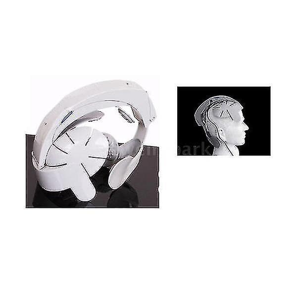 Las Electric Massar Tools Scalp Massa Re