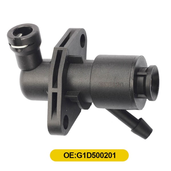 Original hydraulisk pumpmodul för bil till Corsa Meriva Vauxhall Astra Zafira alla modeller