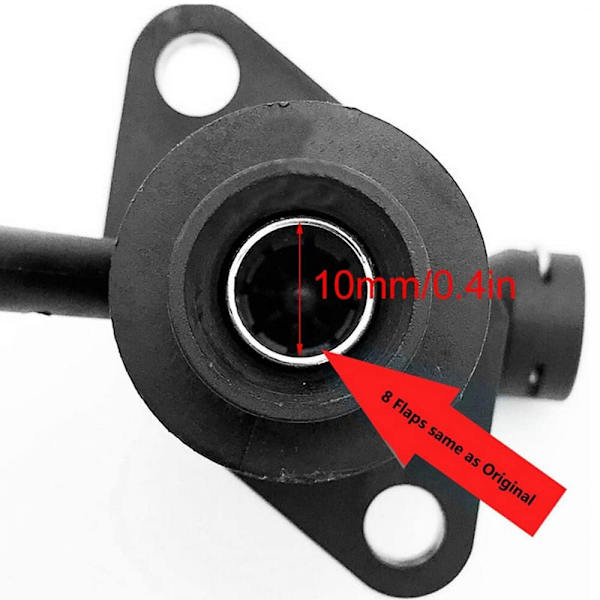 Alkuperäinen auton hydraulinen pumppumoduuli Corsa Meriva Vauxhall Astra Zafira kaikille malleille