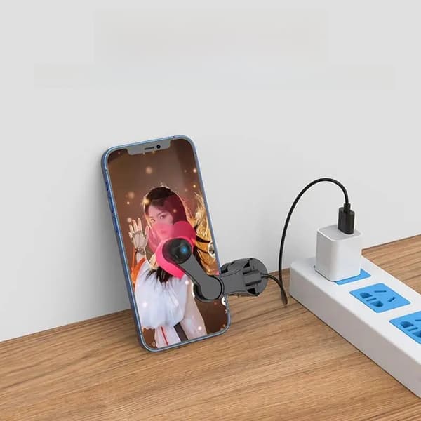 Gul trådløs spilcontroller, kompatibel med Switch-konsol, multiplatform gamepad med bevægelseskontrol