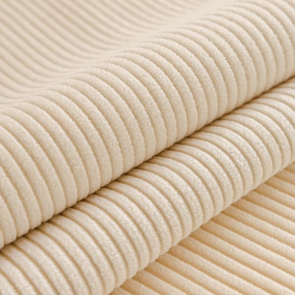 Veteaxris; Plus Size L [Bredd 65-85cm, Längd 135-165cm]; Elastiskt sofföverdrag, Universal för alla årstider, Anti-kattklös Ryggstödsöverdrag, Sittdyna L