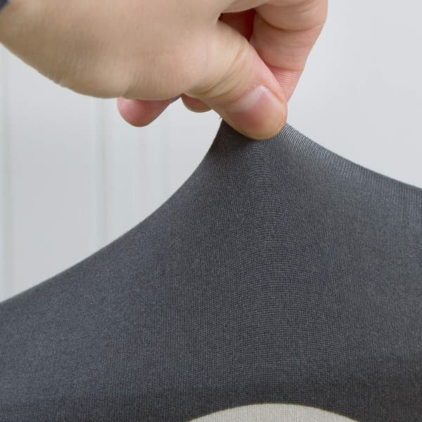 Sofföverdrag Polyester Spandex Badkarstolsöverdrag Fåtöljöverdrag Möbler Mjukt Sofföverdrag，16794