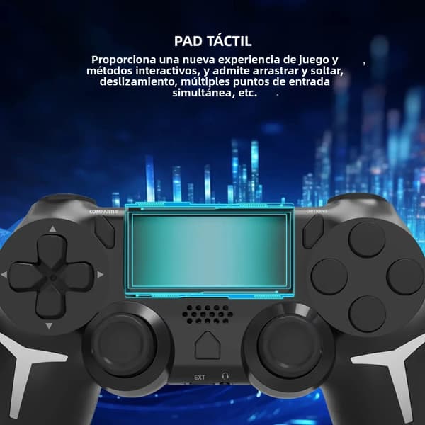Medium Hvid 2 STK Bluetooth Trådløs Controller, Kompatibel med Switch/Switch 2/Switch OLED/Switch Lite/Android/PC