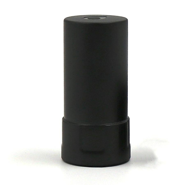 3-18v Drone Handhållen Mottagare Spiral Spiral Gnss Antenn Gps L1 Bds B1 Glonass G1 Galileo E1 Bt-56 black