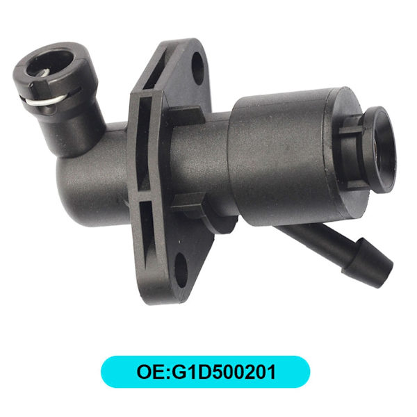 Alkuperäinen auton hydraulinen pumppumoduuli Corsa Meriva Vauxhall Astra Zafira kaikille malleille