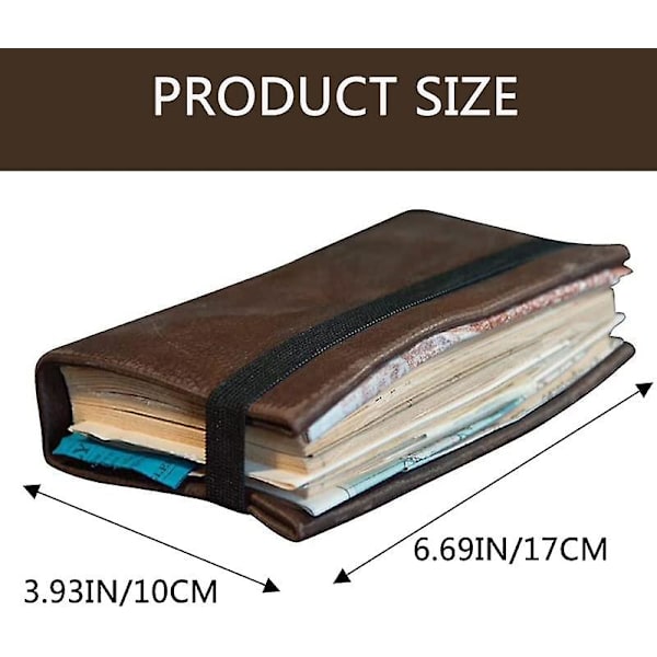 Indiana Jones Hellig Graal Dagbog Prop Replica Med Skjulte Dyrebare Aflejringer Avid Film Fans Gave Retro Spiral Notebook Notepad