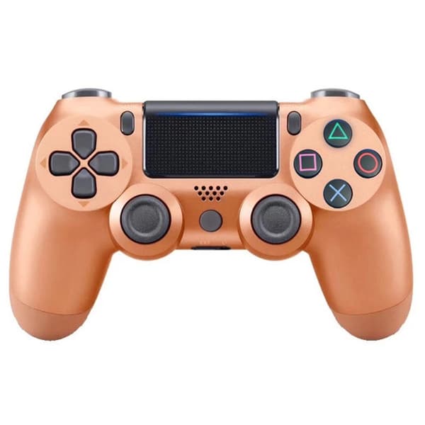 Stretchbar mobil gamepad i Black Hat-stil för Android och iOS, Bluetooth-kontroller kompatibel med spel i Switch-stil