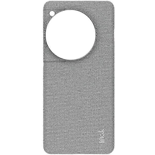 Telefoncover til OnePlus Ace 3 5G Multicolor Style G