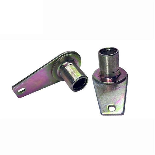 Stabilisatorstangsled bagaksel svingarm 517851 517850 til 206 207 106 C2