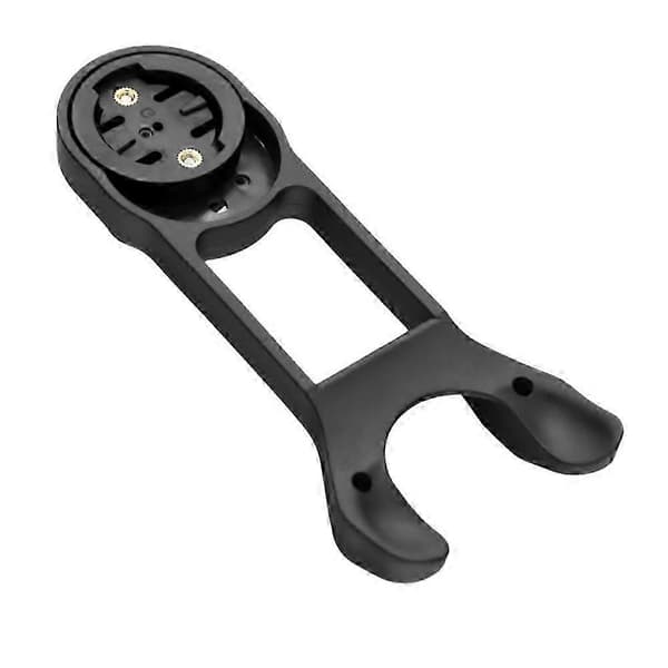 Til CANYON H11 H36 Integreret Cykelstyr Computerholder Støtte