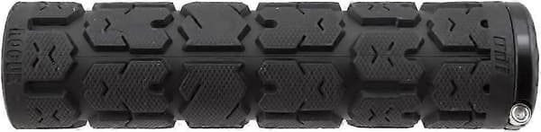 2025 ODI Rogue V2.1 Lock-On Grips
