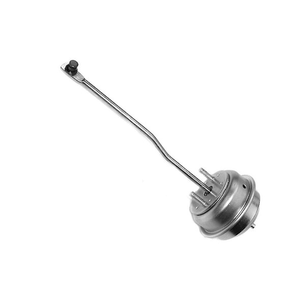 Turbo Wastegate Aktuator for A-klasse W176 B-klasse W246 2700902280 A2700902280 A2700902780 Silver