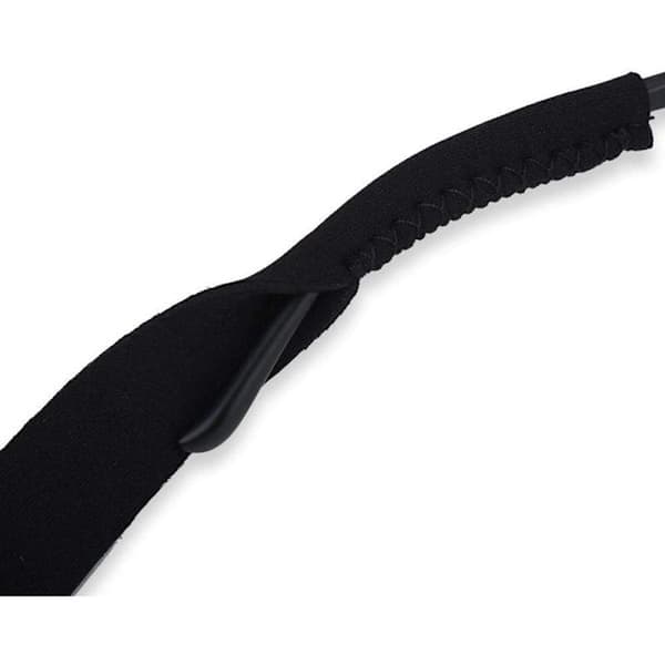 Brilleinnfatninger, elastiske bånd for briller, elastiske bånd for briller