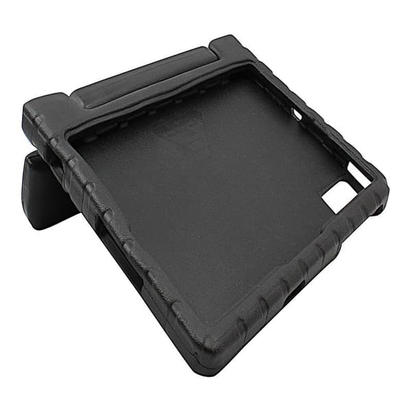 Stativfodral för Samsung Galaxy Tab A9+ Barnplatta [JUN]
