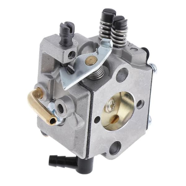 Carburetor for Stihl MS260 Chainsaw