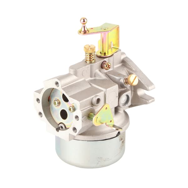 Kohler K341 K321 M16 14HP 16HP Carburetor Replacement