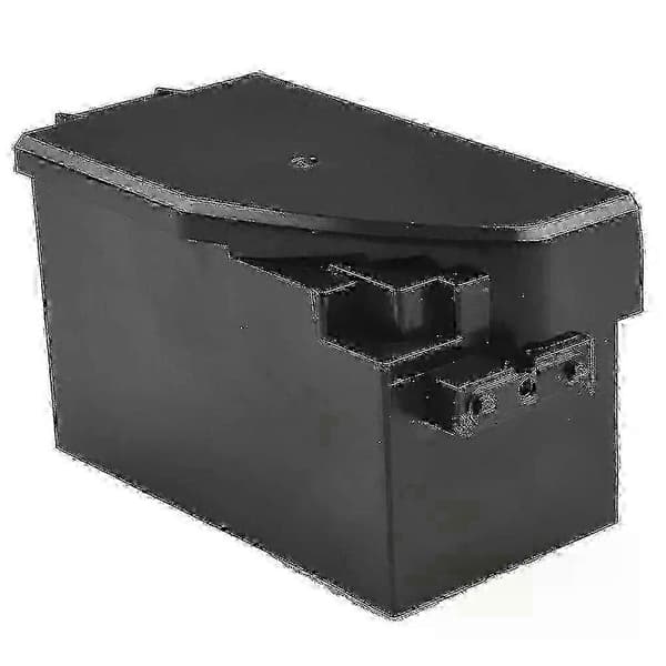 Erstatningsdel for avfallspute for Epson XP-520 XP-530 XP-540 skrivermodeller