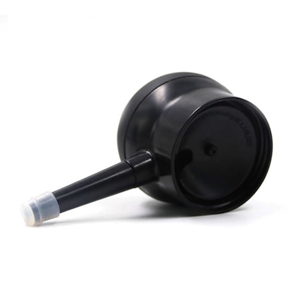Toppik, Sprayapplikator, 1 st 212