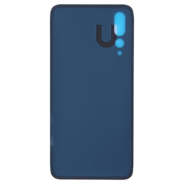 Bakskydd för Huawei P20 Pro