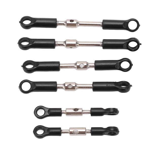 RC-kytkintanko WLtoys 144001 144002 124018 124019 124017 124016 kauko-ohjattavaan autoon 0.1