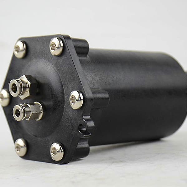 AP03 LR061663 LR023964 VUB504700 Luftkompressortørrer til Range Sport LR3 LR4-God black