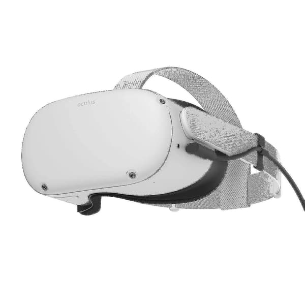 Quest Link-kabel 16ft/5m: Oculus Quest Link-kabel, højhastighedsdataoverførsel og hurtig opladning USB C-kabel