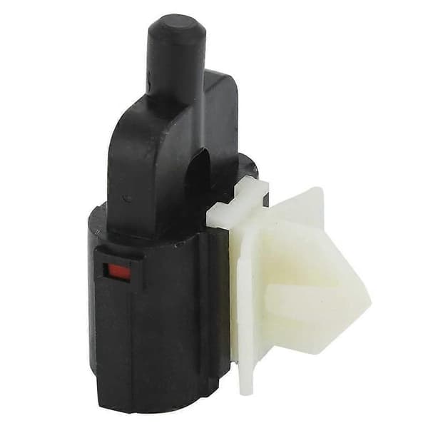 Utetemperatursensor for Captiva 2008+ 96433317 Black  white